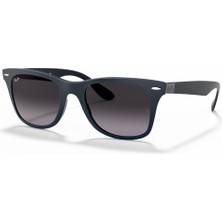 Ray-Ban Rb4195-63318G/52 Erkek Güneş Gözlüğü