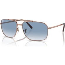 Ray-Ban RB3796 92023F