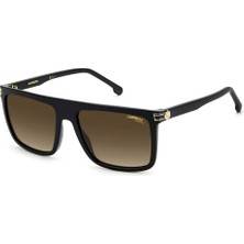 CARRERA 1048/S 807HA 58