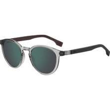 Hugo Boss 1575/S 7qymt 51