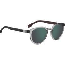 Hugo Boss 1575/S 7qymt 51