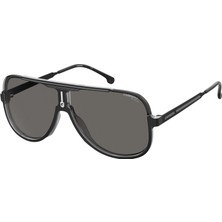 Carrera 1059/S 08AM9 64
