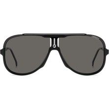 Carrera 1059/S 08AM9 64