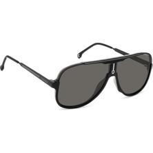 Carrera 1059/S 08AM9 64