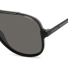 Carrera 1059/S 08AM9 64