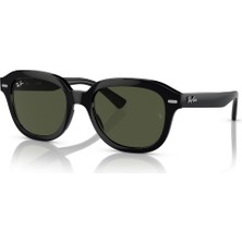 Ray-Ban 4398 901/31 51  Güneş Gözlüğü