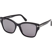 Tom Ford 1108 Elsa 01D 55