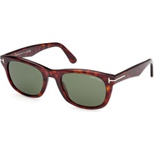Tom Ford 1076 Kendel 54N 54