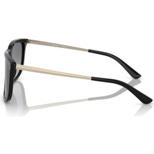 Vogue Vo 5466-SI W44/11 56