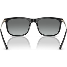Vogue Vo 5466-SI W44/11 56