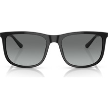 Vogue Vo 5466-SI W44/11 56
