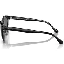Vogue Vo 5494-SI 285911 51