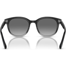 Vogue Vo 5494-SI 285911 51