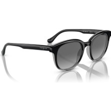 Vogue Vo 5494-SI 285911 51