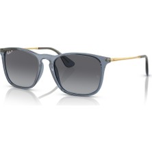 Ray-Ban RB4187 6592T3 54 Güneş Gözlüğü