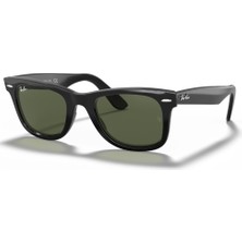 Ray-Ban 0RB2140 901 54 Ekartman