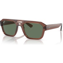 Ray-Ban Rayban Güneş Gözlüğü RB4397 6678/82