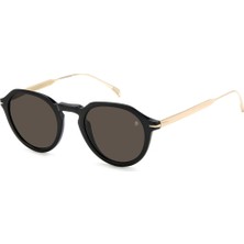 Davıd Beckham DB1098S 2M2IR Unisex Güneş Gözlüğü