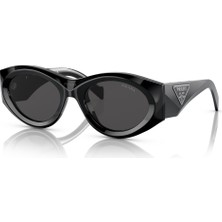 Prada Pr 20ZS 1AB-5S0 53