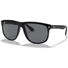 Ray-Ban Rb 4147 601/87 60