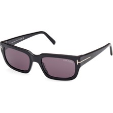 Tom Ford 1075 Ezra 01A 54