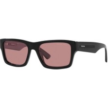 Prada Pr 25ZS 1AB-05Z 56