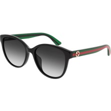 Gucci Gg 0703SKN 002 55