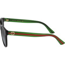 Gucci Gg 0703SKN 002 55