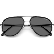 Carrera 295/S 003M9 58