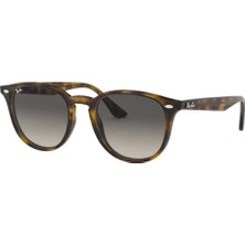 Ray-Ban Rb 4259 Col 710/11 51-20 Unisex Güneş Gözlüğü