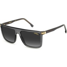 Carrera 1048/S KB79O58*17 140 Erkek Güneş Gözlüğü