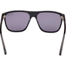 Tom Ford Tf 1081-N Frances 01D 58