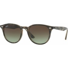 Ray-Ban Rb 4259 Col 731/E8 51-20 Unisex Güneş Gözlüğü