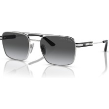 Prada Pr 67ZS 1BC-5W1 56
