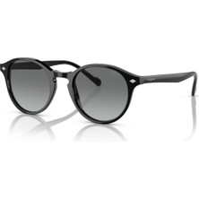 Vogue VO 5327S W44/11 51  Unisex Güneş Gözlüğü