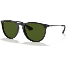 Ray-Ban Rb4171-6012P/54 Unisex Güneş Gözlüğü