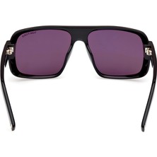 Tom Ford Tf 1101 Turner 01A 58