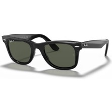 Ray-Ban Rb 2140 901/58 50