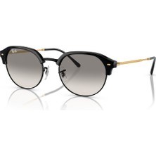 Ray-Ban 0RB4429 672332 55 Kadın Güneş Gözlüğü