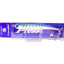Duo Press Bait 85 AHA0087 Mazume Sardine