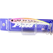 Duo Press Bait 85 AJA0287 Tropical Sardine