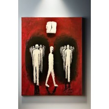Suala Yaşam Saatinde Ilerleyiş Tablosu-2007