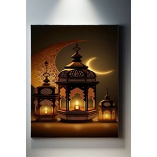 Suala Kandiller Ve Hilal Tablosu-1677