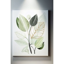 Suala Modern Bohem Tablo-1609
