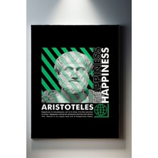 Suala Aristoteles Tablosu-1647