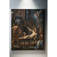 Suala Son Ceza Tablosu-1842