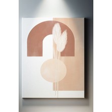 Suala Modern Minimalist Bohem Tablo-1626