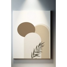 Suala Modern Minimalist Bohem Tablo-1620