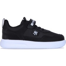 Maxsis Maxsis 501 Cilt Syh-Byz Erkek Çocuk Sneaker Spor Ayakkabı