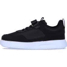 Maxsis Maxsis 501 Cilt Syh-Byz Erkek Çocuk Sneaker Spor Ayakkabı